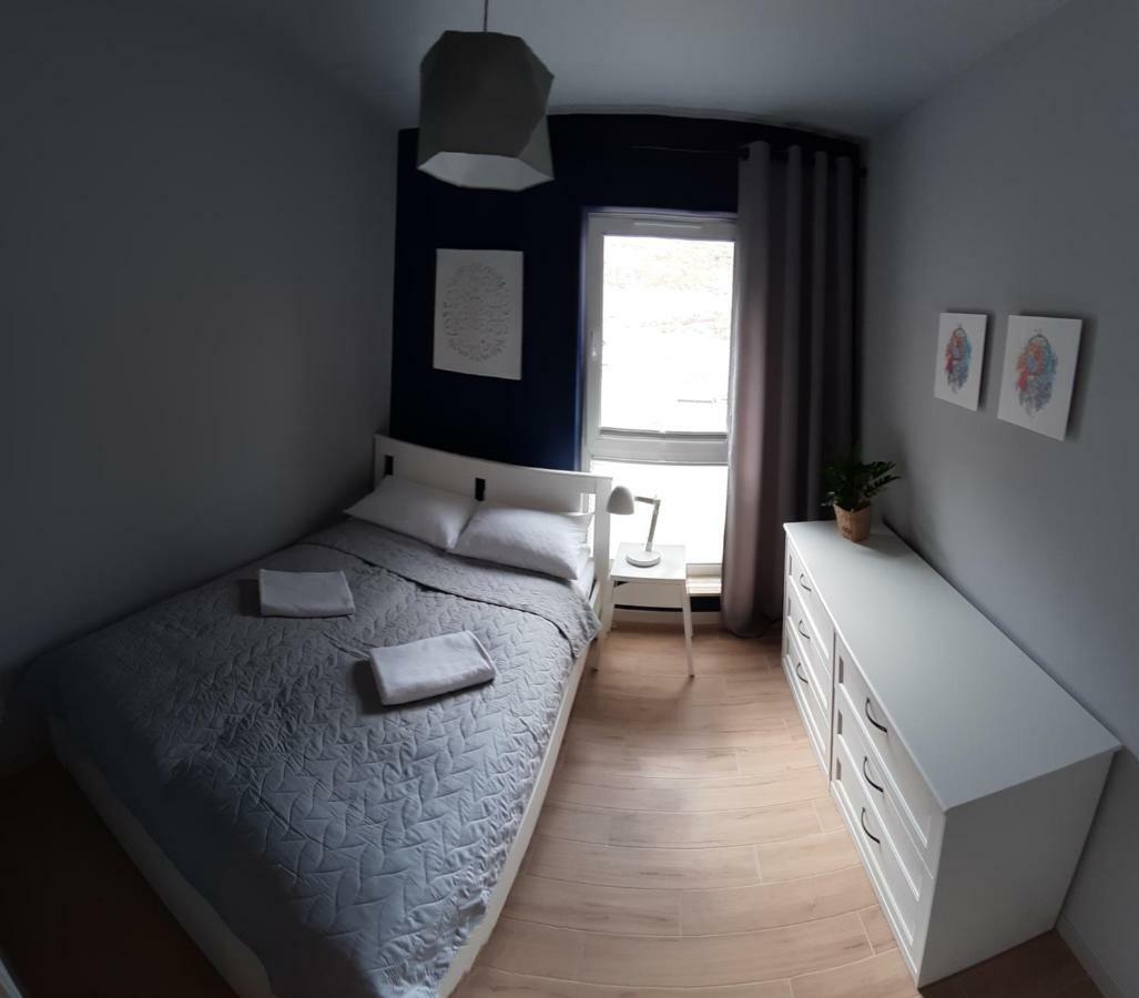 Apartament Nr 16 Schreiberhau Exterior foto